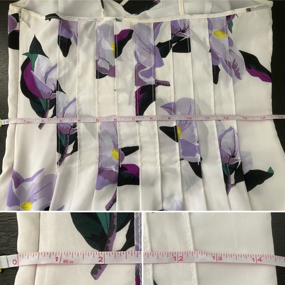 Banana Republic | size 0 | Dress - Picture 7 of 8